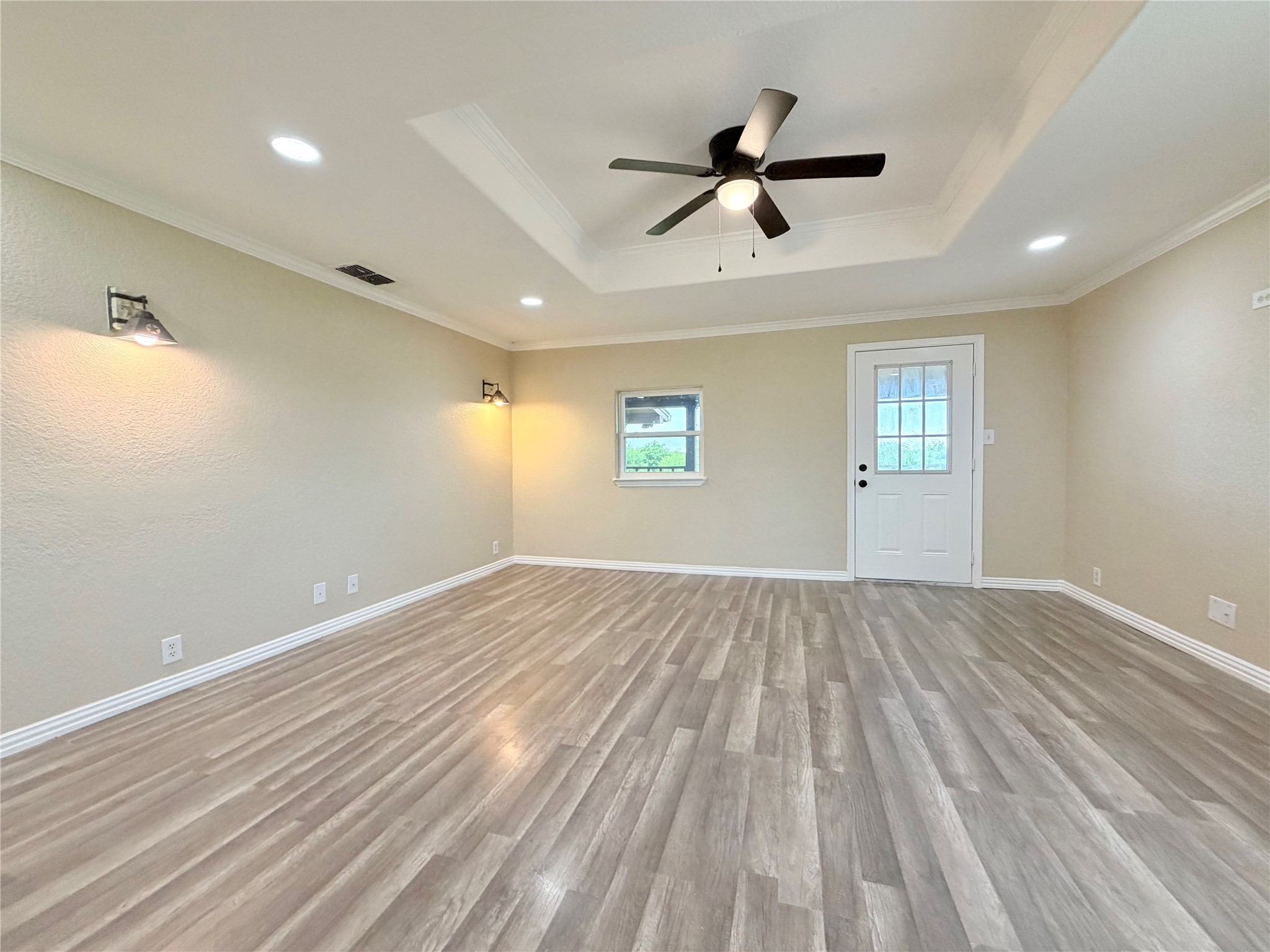 9717 Limestone Court Joshua TX 76058