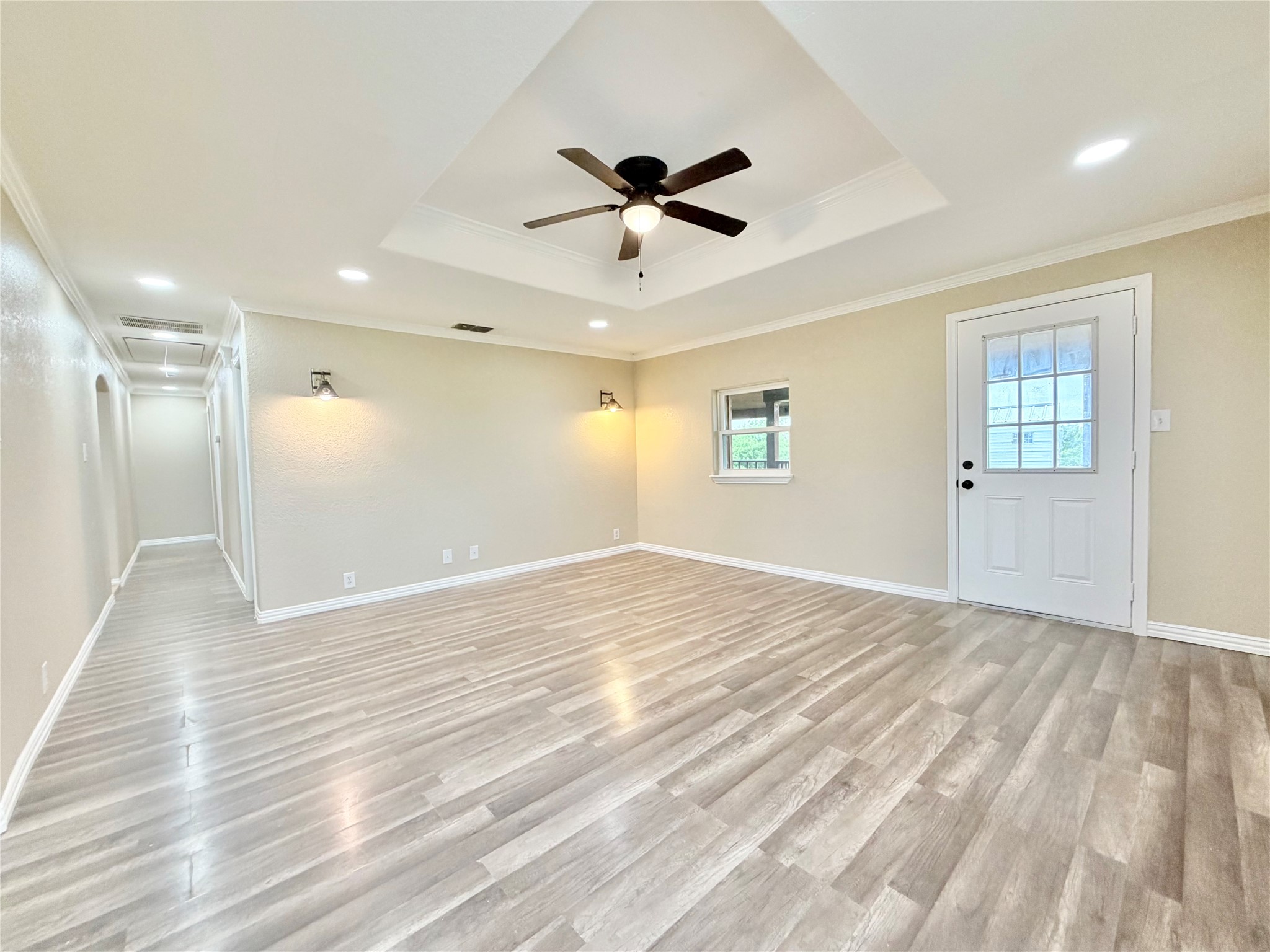 9717 Limestone Court Joshua TX 76058