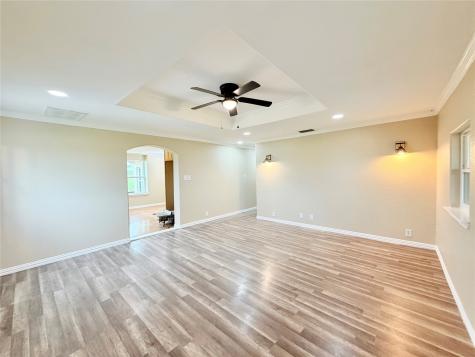 9717 Limestone Court Joshua TX 76058