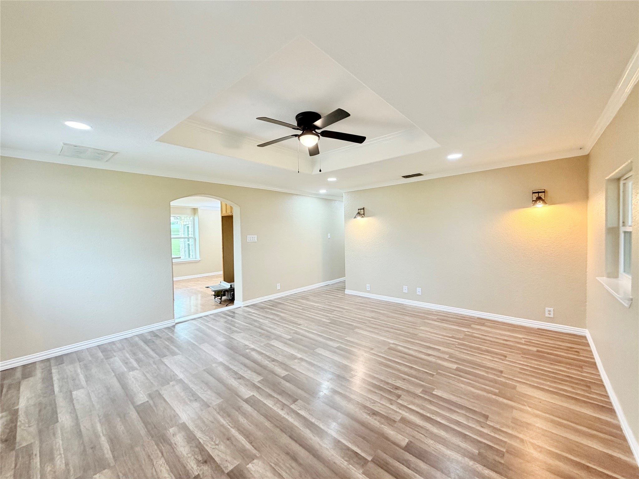 9717 Limestone Court Joshua TX 76058