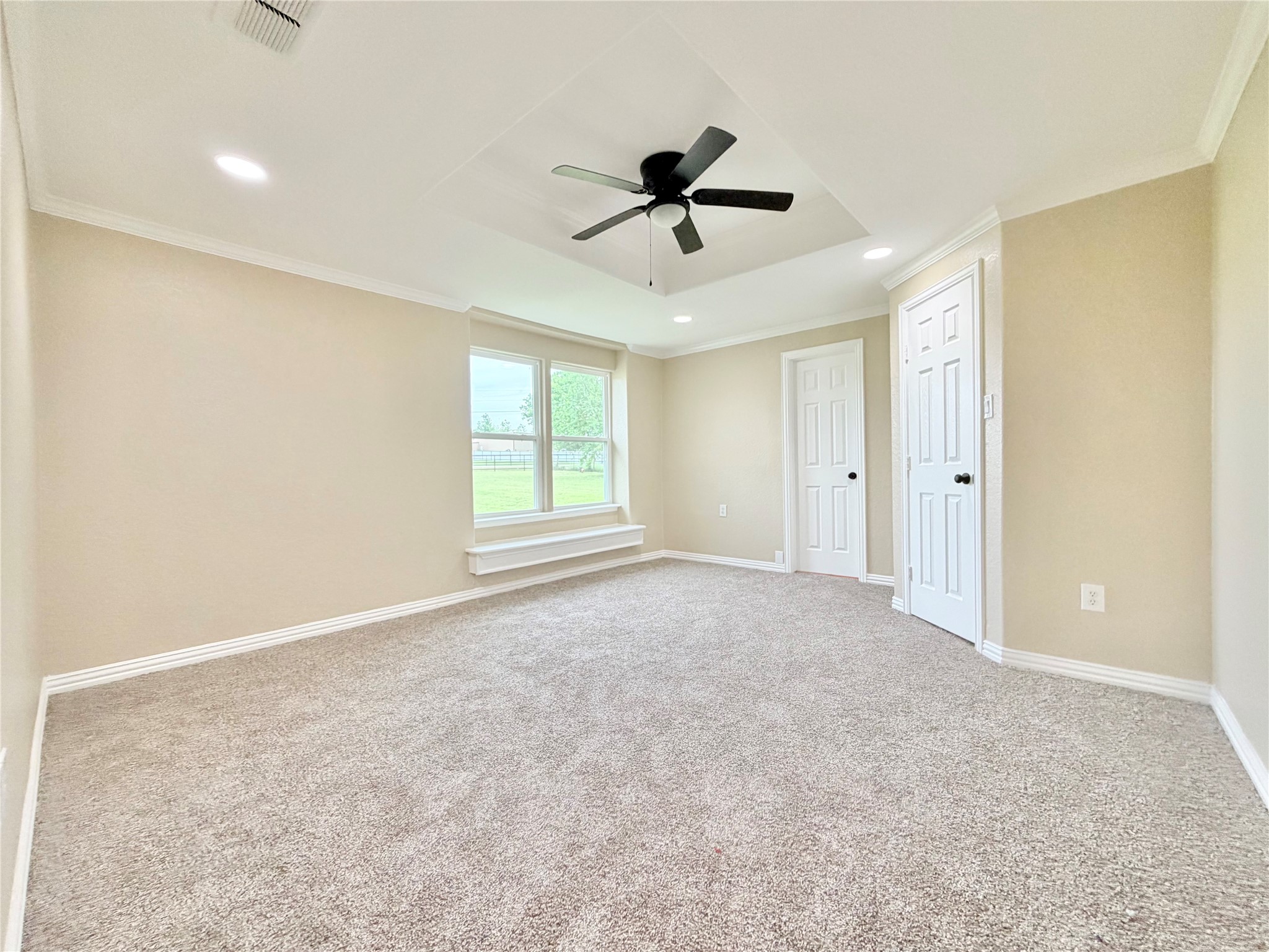 9717 Limestone Court Joshua TX 76058