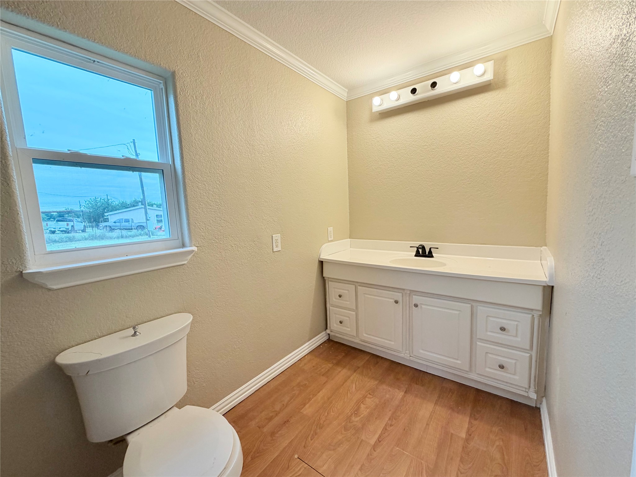 9717 Limestone Court Joshua TX 76058