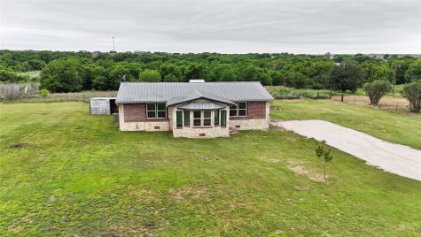 9717 Limestone Court Joshua TX 76058