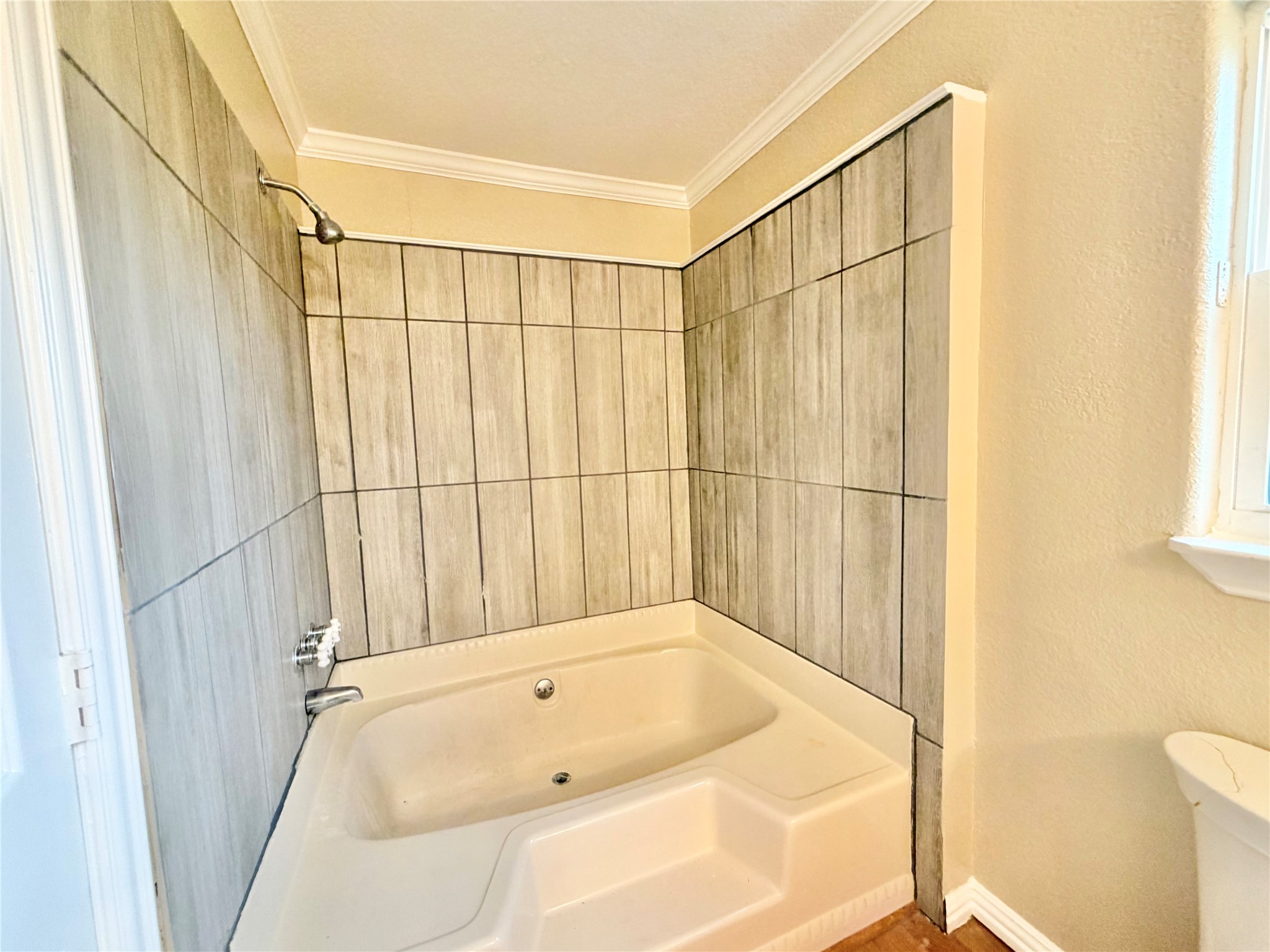 9717 Limestone Court Joshua TX 76058