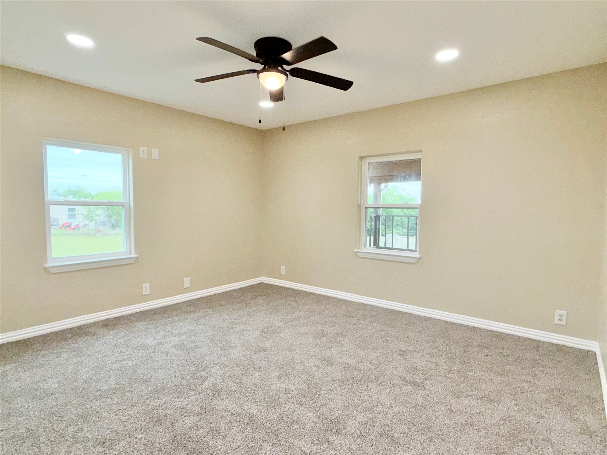 9717 Limestone Court Joshua TX 76058
