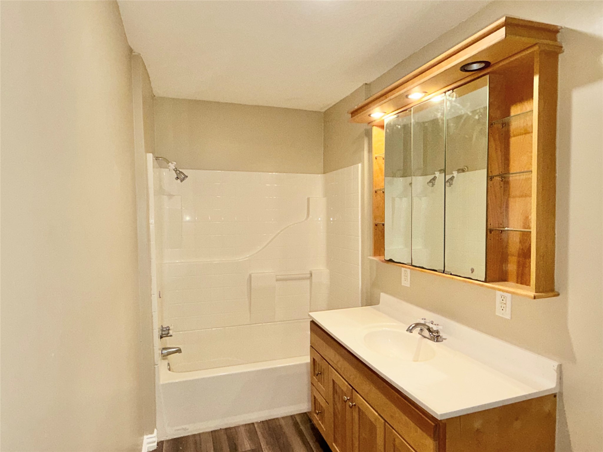 9717 Limestone Court Joshua TX 76058