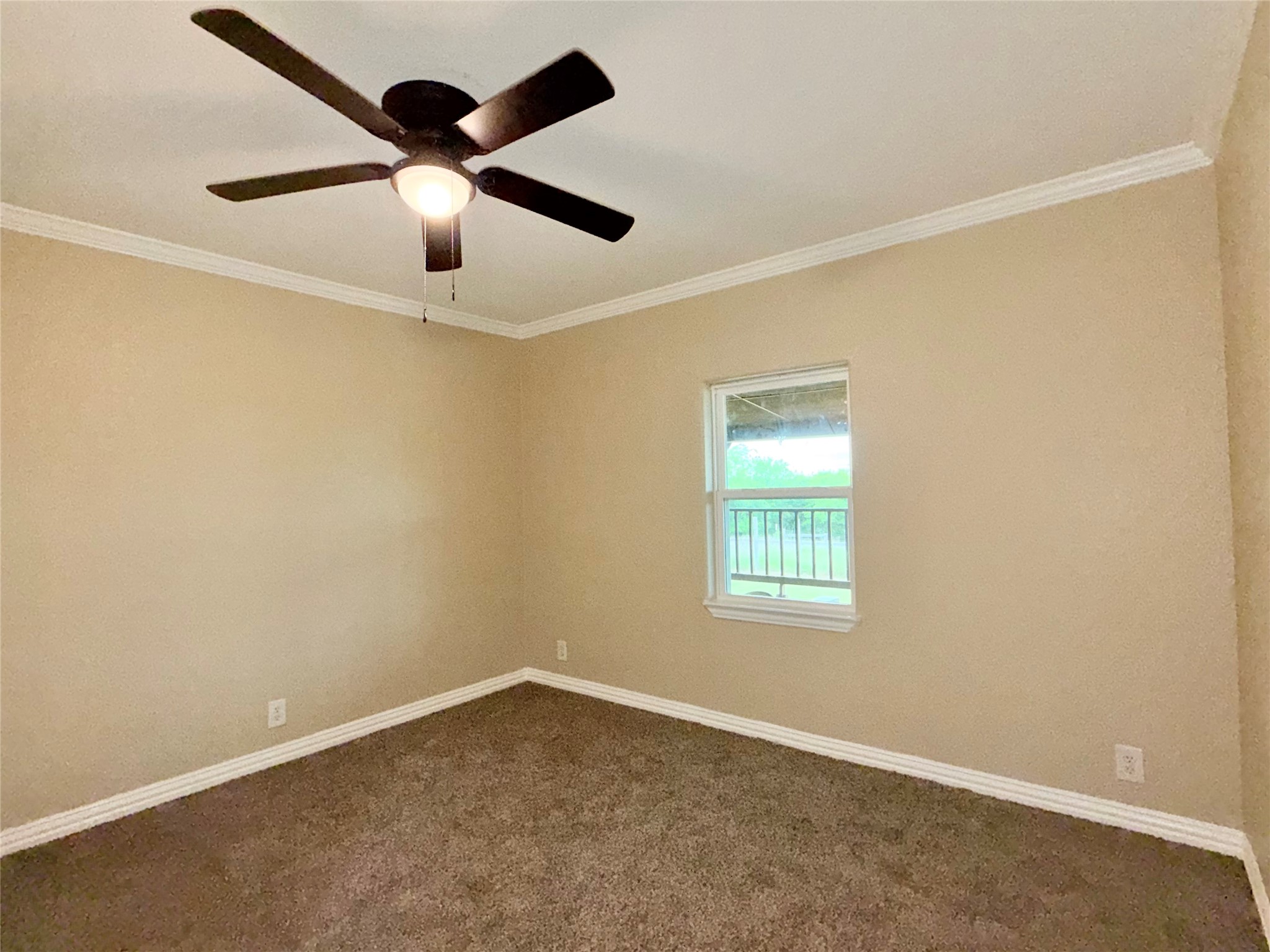 9717 Limestone Court Joshua TX 76058