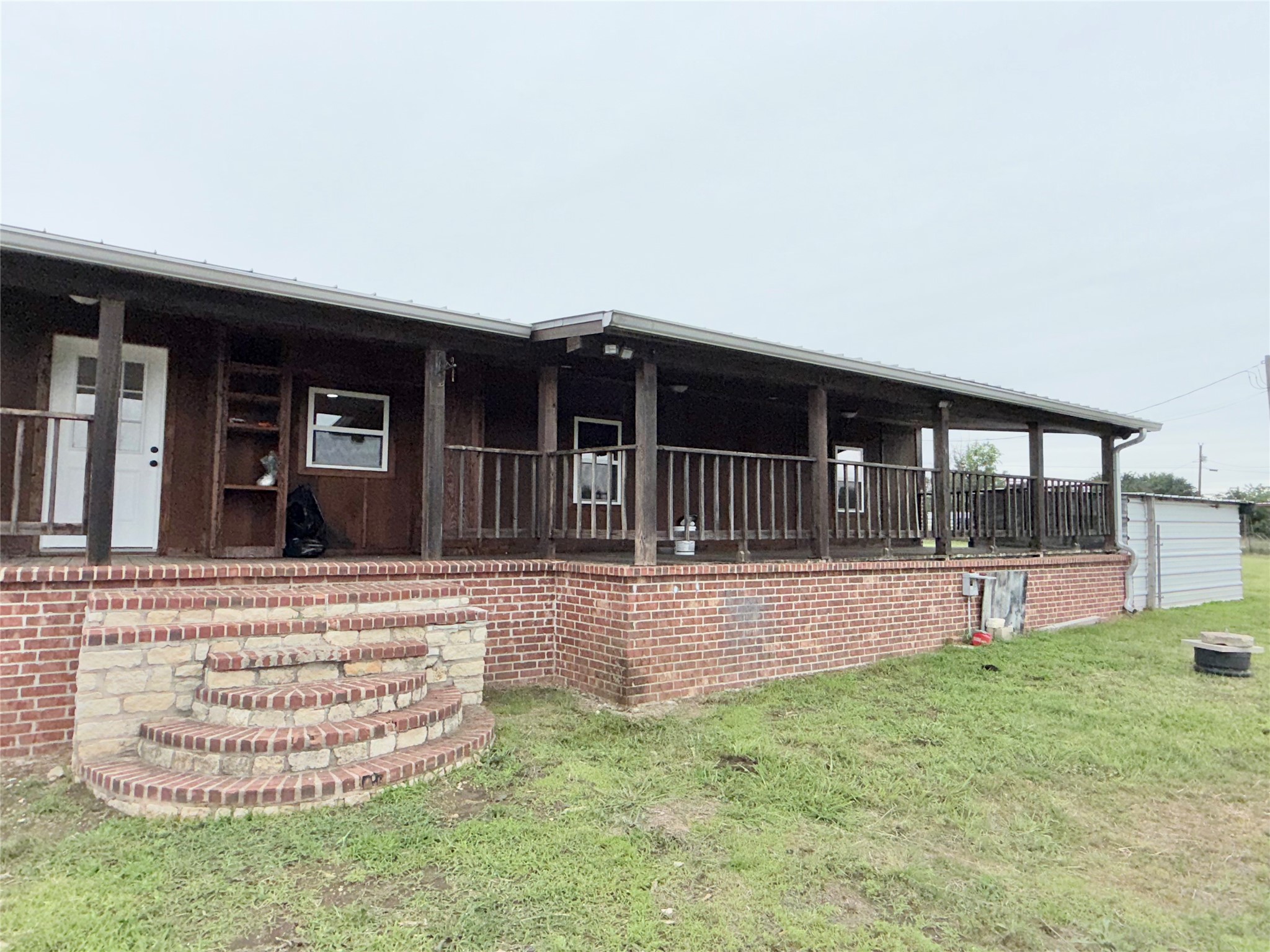 9717 Limestone Court Joshua TX 76058