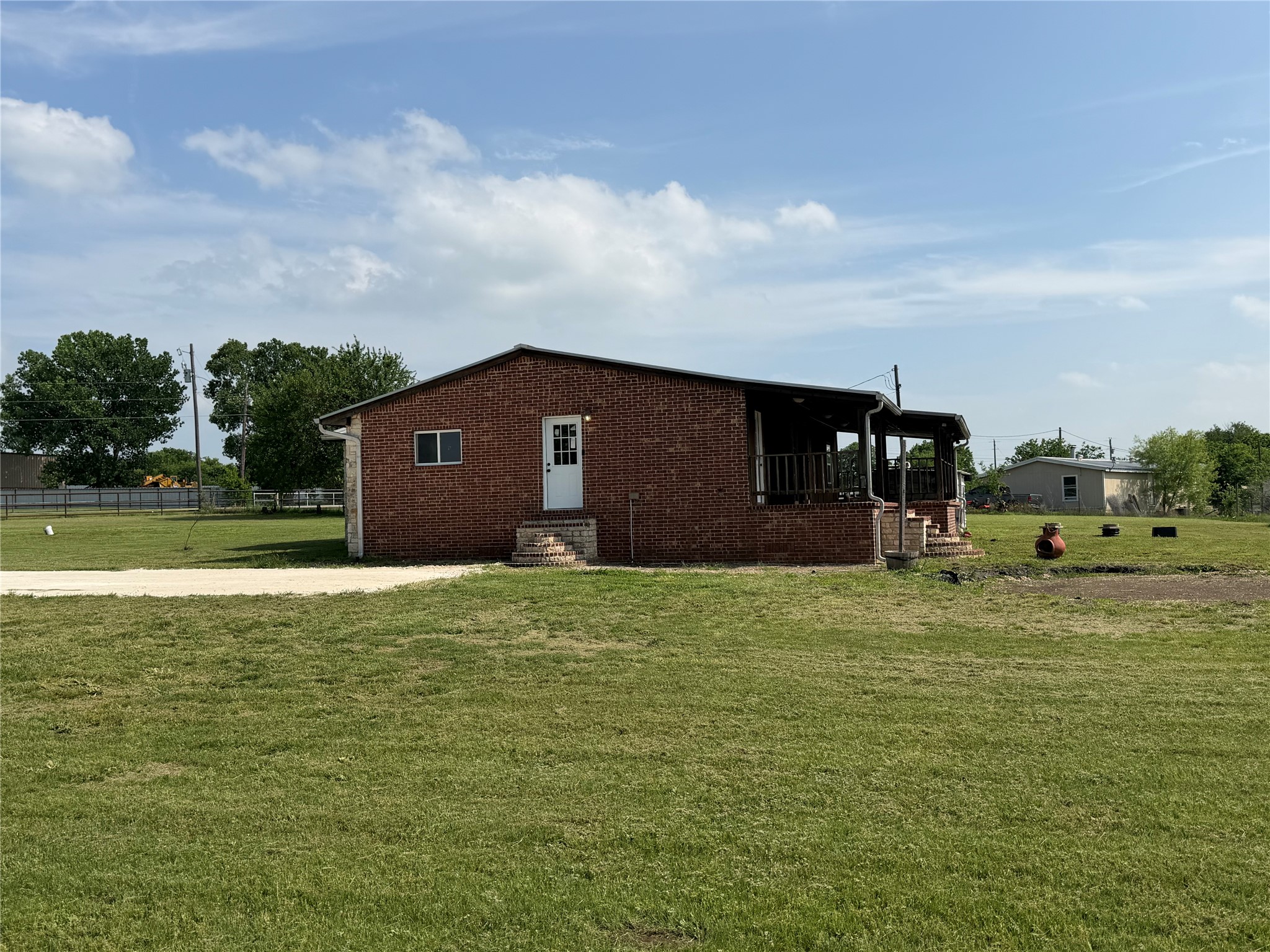 9717 Limestone Court Joshua TX 76058