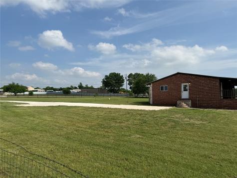 9717 Limestone Court Joshua TX 76058