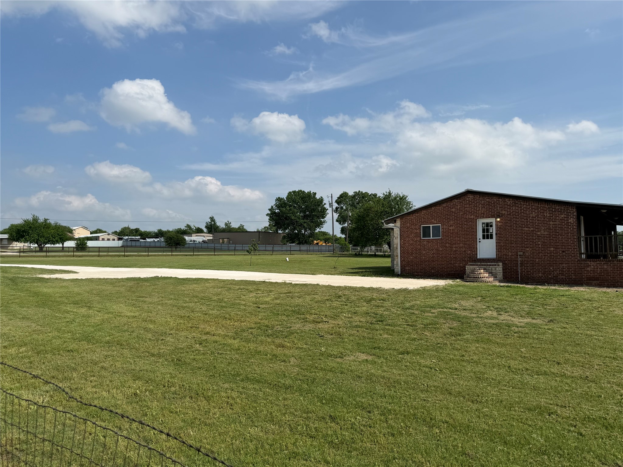 9717 Limestone Court Joshua TX 76058