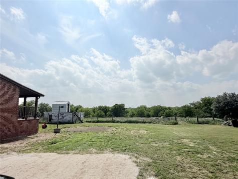 9717 Limestone Court Joshua TX 76058