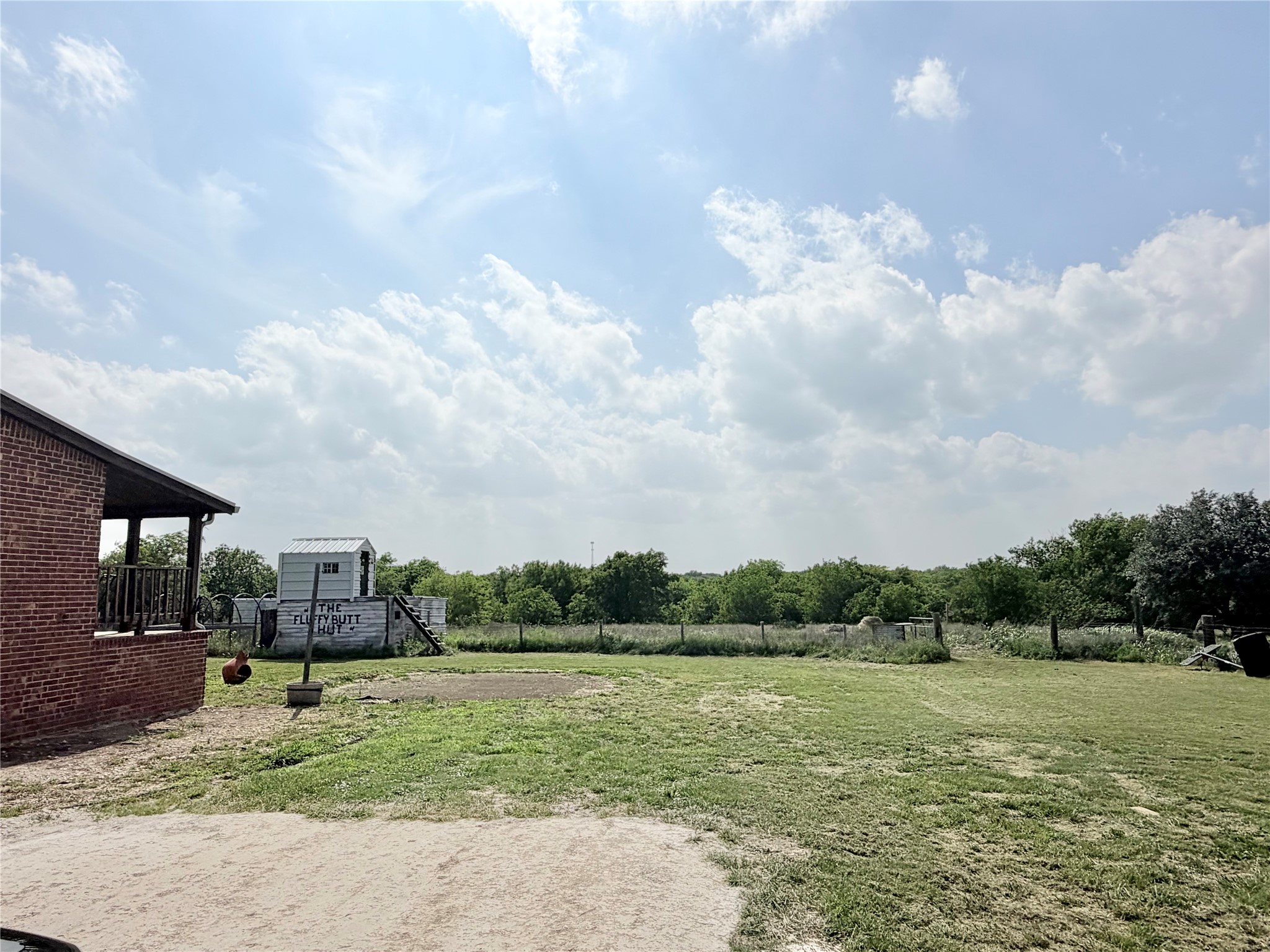 9717 Limestone Court Joshua TX 76058