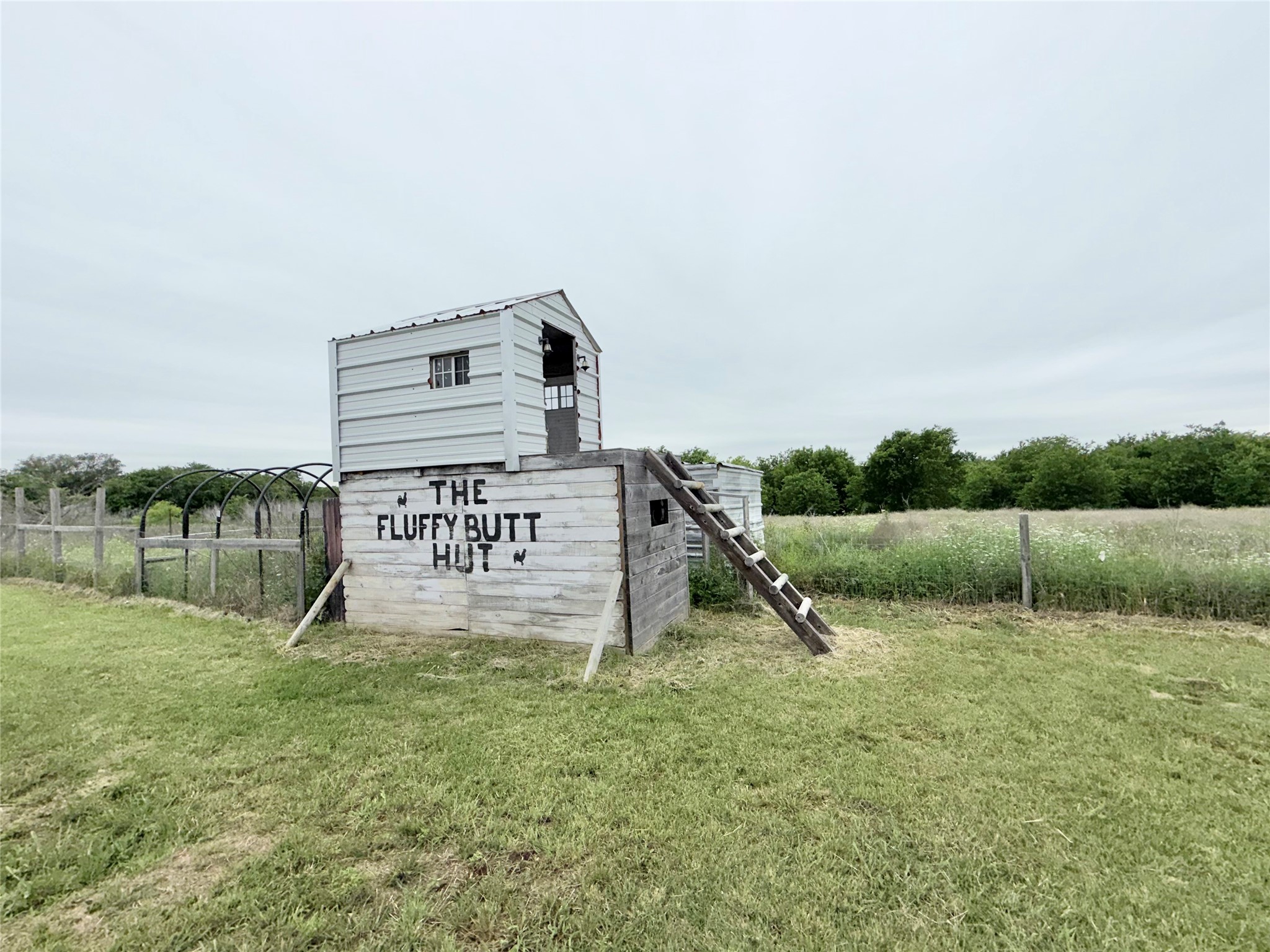 9717 Limestone Court Joshua TX 76058