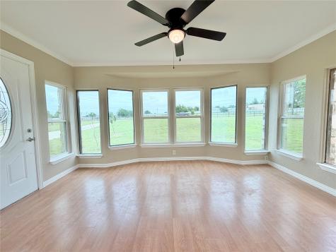 9717 Limestone Court Joshua TX 76058