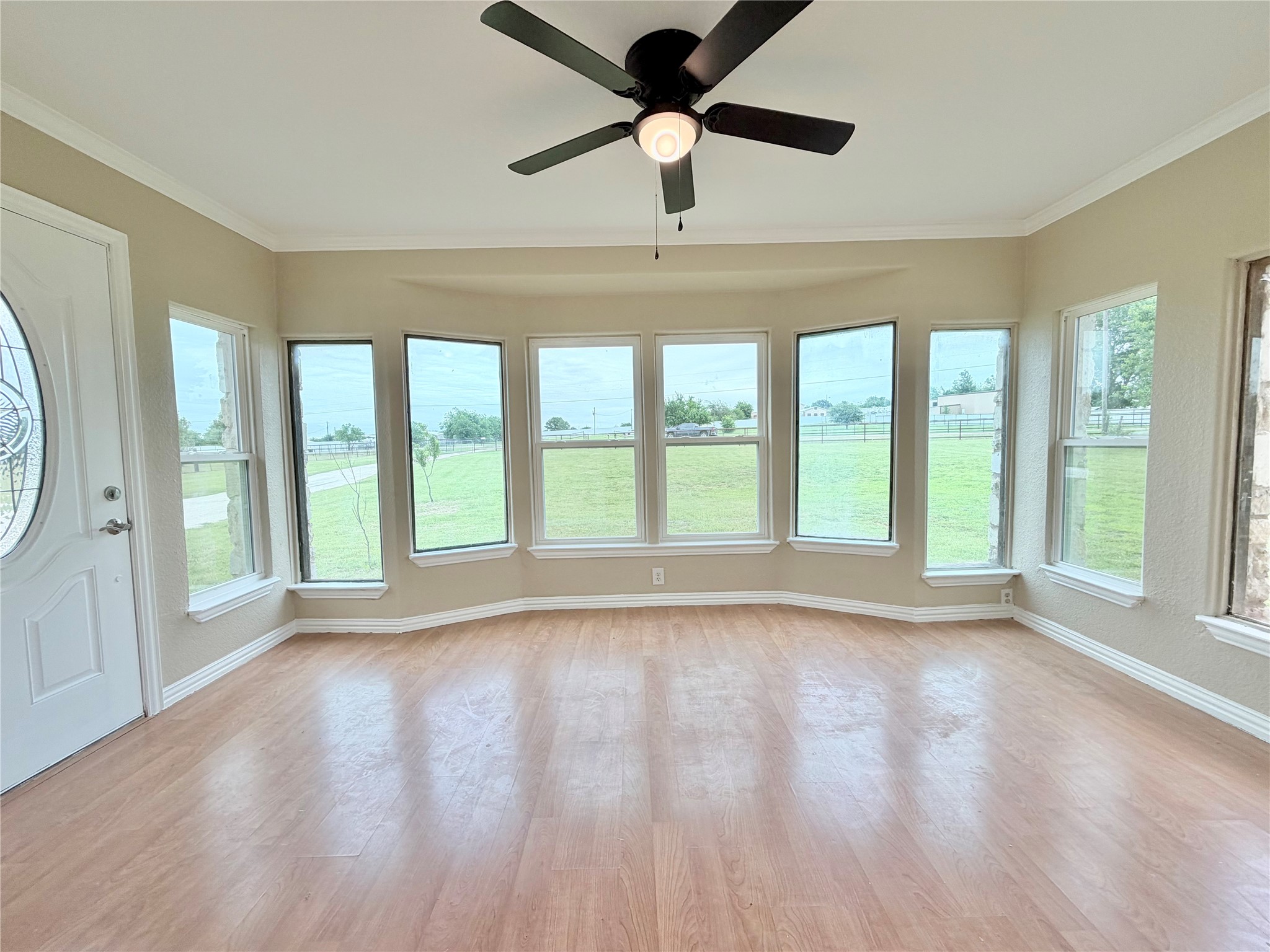9717 Limestone Court Joshua TX 76058