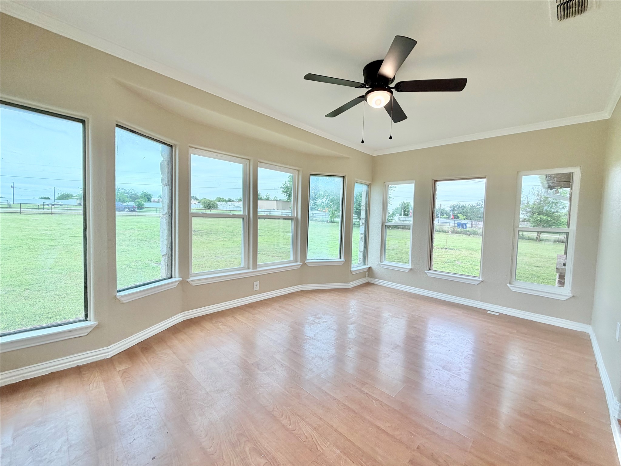 9717 Limestone Court Joshua TX 76058