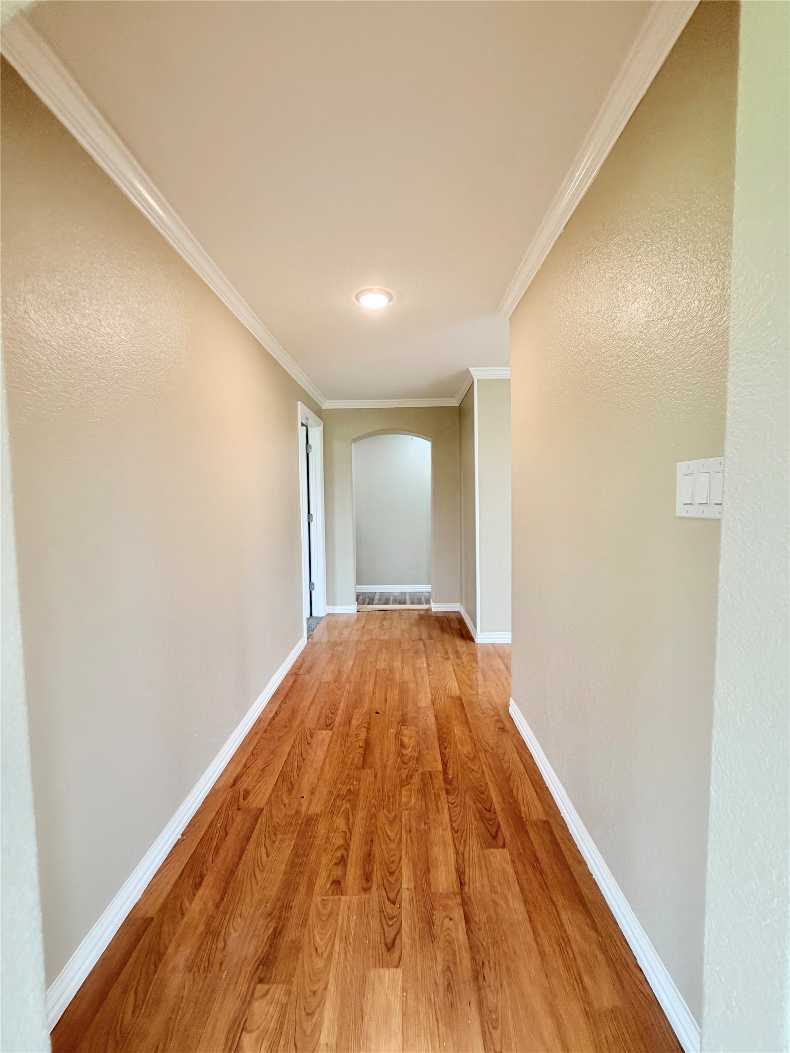 9717 Limestone Court Joshua TX 76058