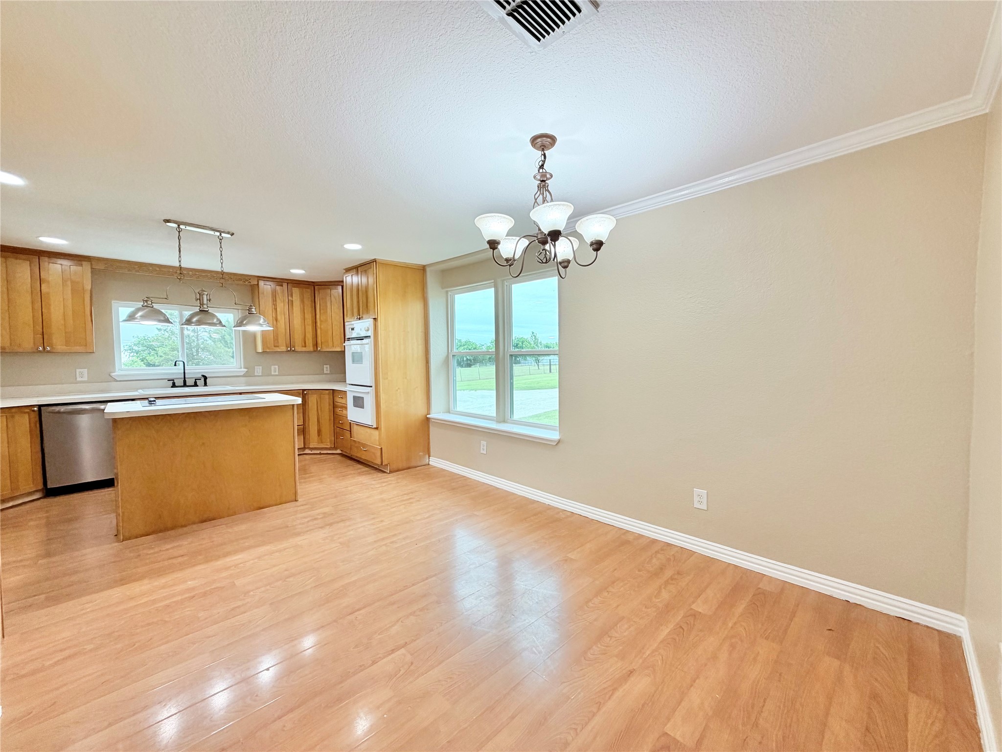 9717 Limestone Court Joshua TX 76058