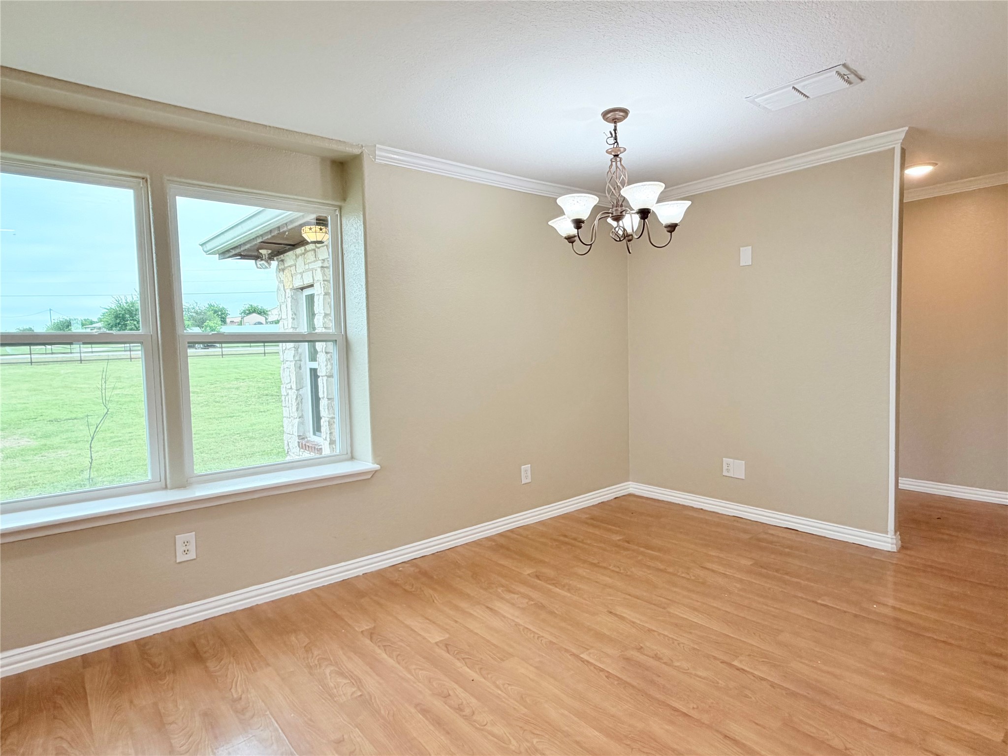 9717 Limestone Court Joshua TX 76058