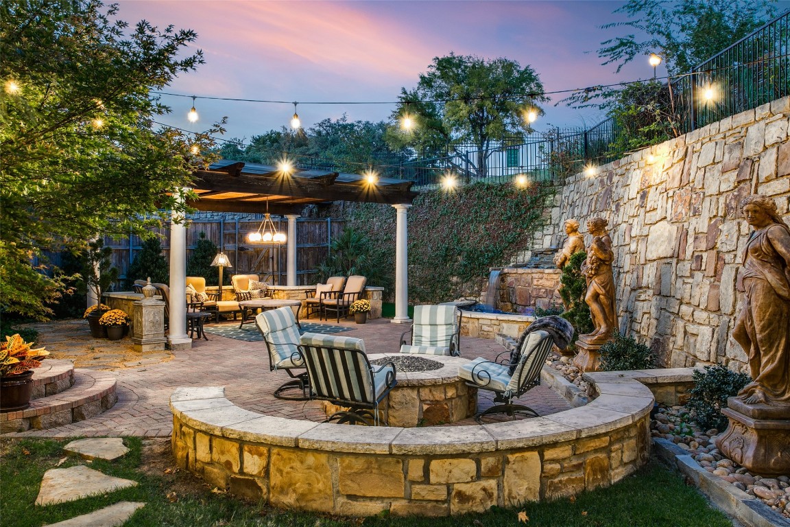 4460 Saint Andrews Boulevard Irving TX 75038