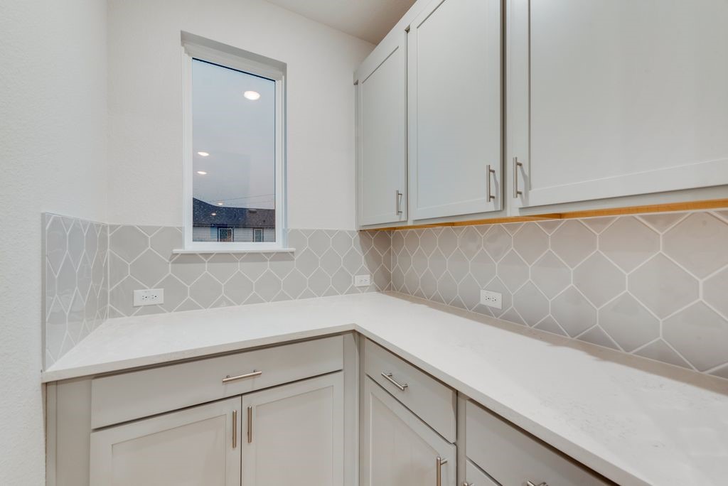 517 Marcus Lane Crowley TX 76036