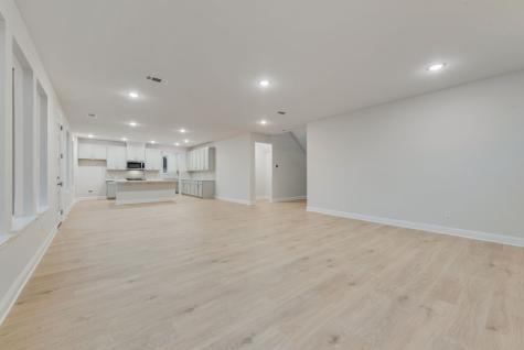 517 Marcus Lane Crowley TX 76036