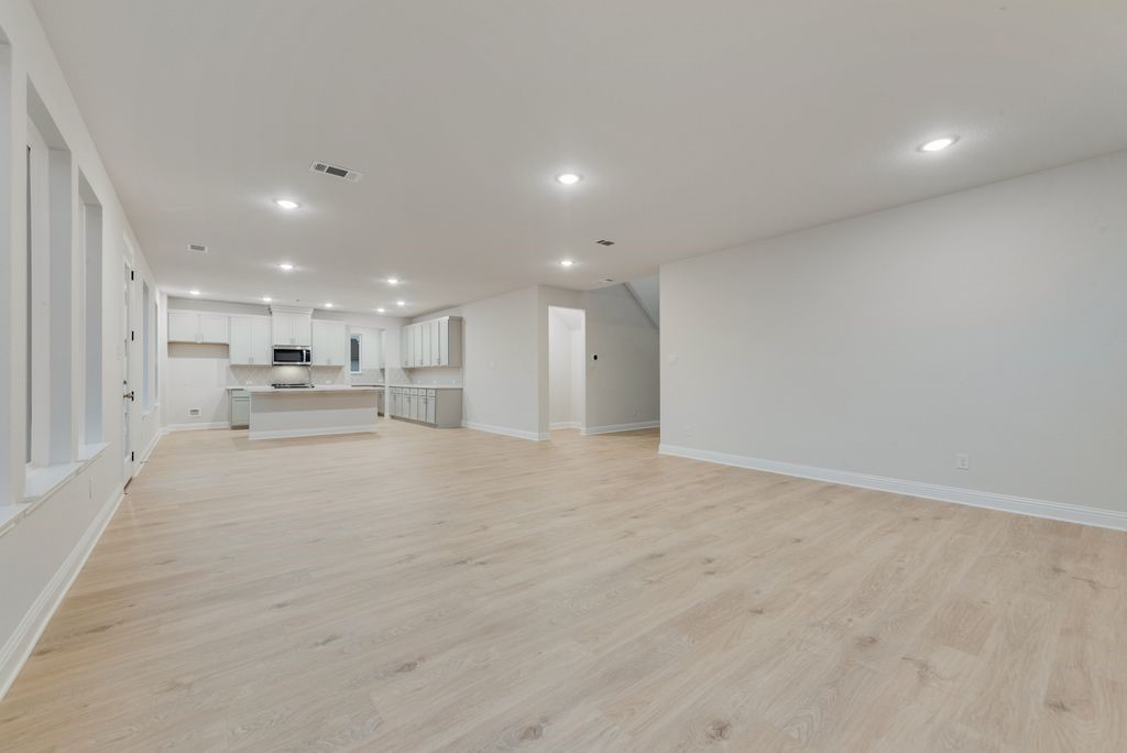517 Marcus Lane Crowley TX 76036