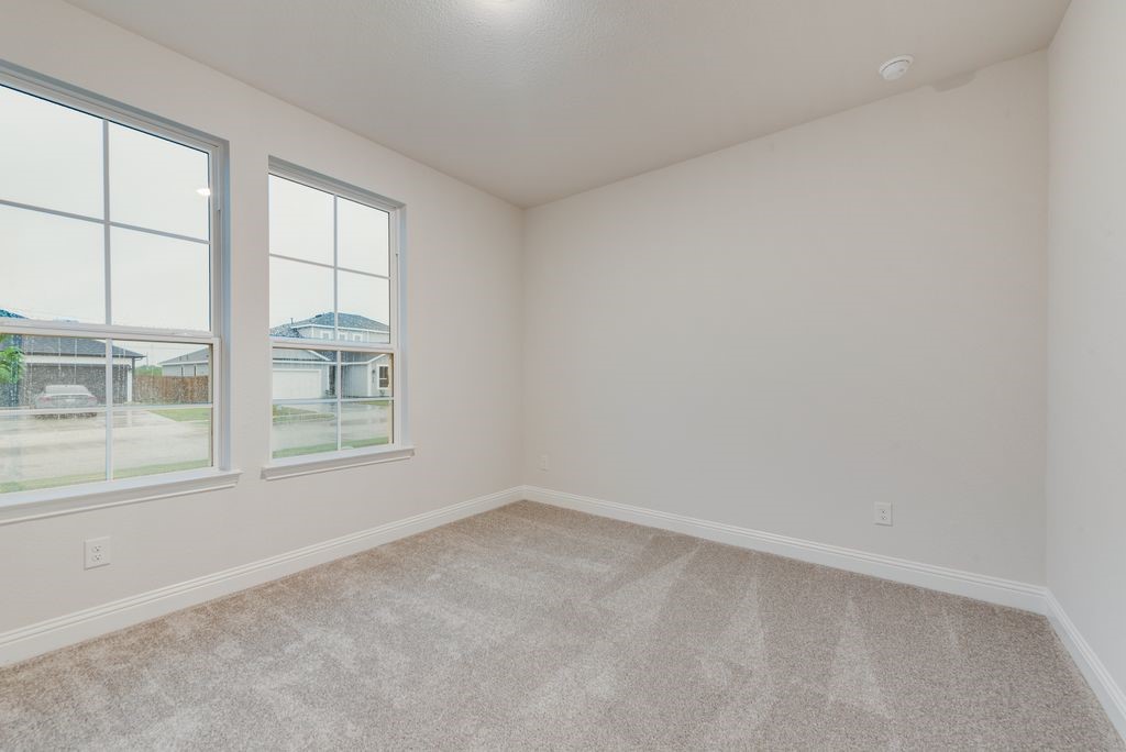 517 Marcus Lane Crowley TX 76036
