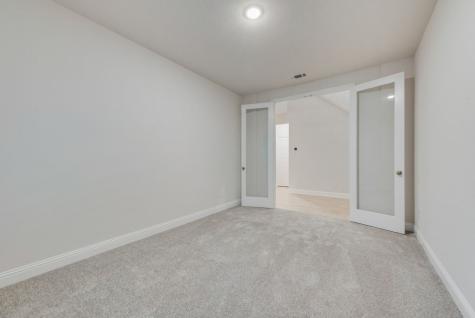 517 Marcus Lane Crowley TX 76036
