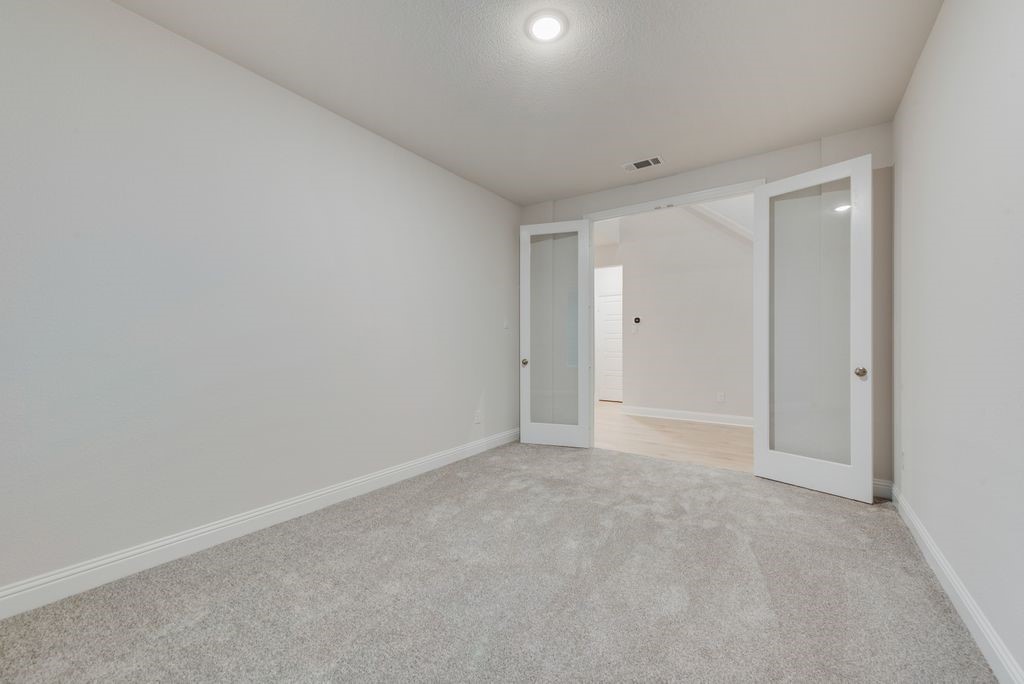 517 Marcus Lane Crowley TX 76036