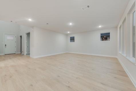 517 Marcus Lane Crowley TX 76036