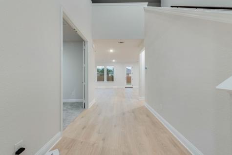 517 Marcus Lane Crowley TX 76036