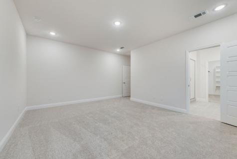517 Marcus Lane Crowley TX 76036