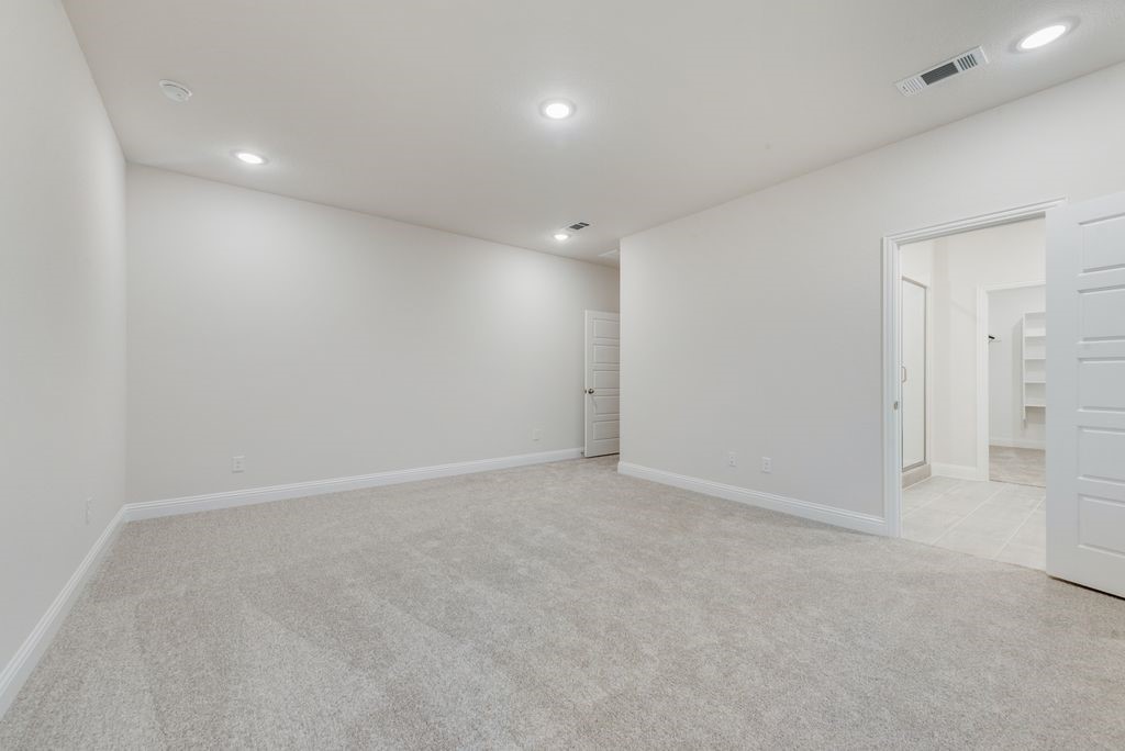 517 Marcus Lane Crowley TX 76036