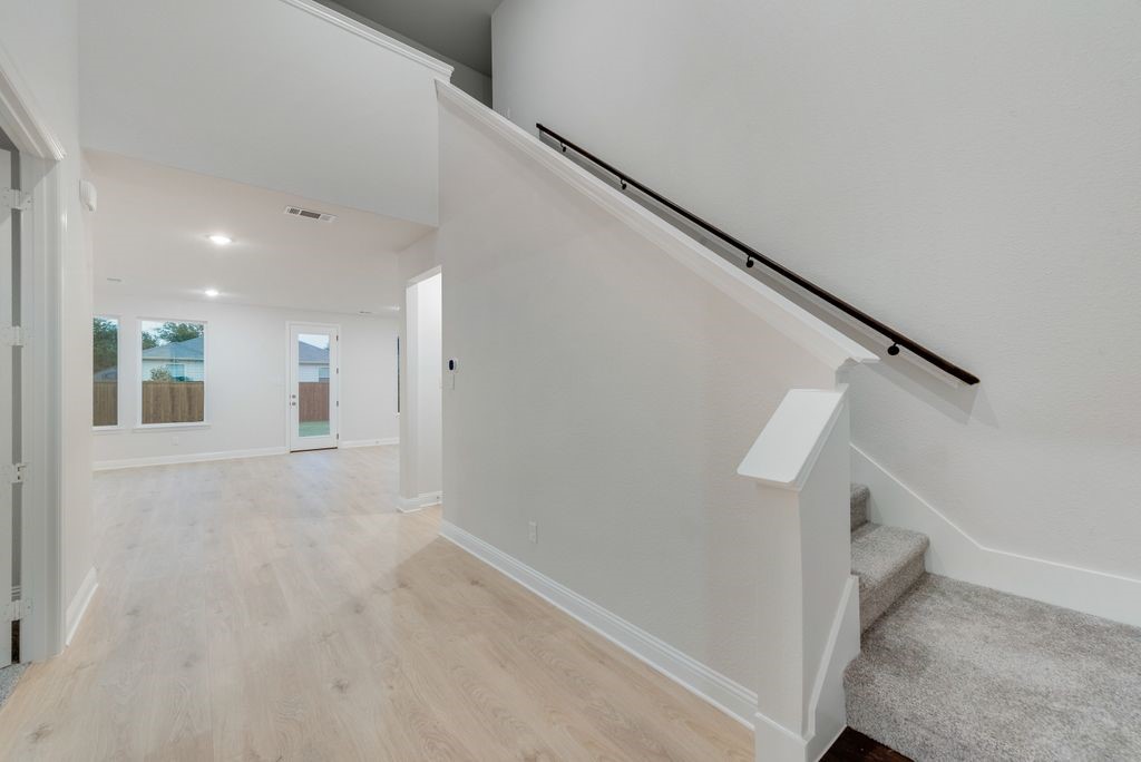 517 Marcus Lane Crowley TX 76036