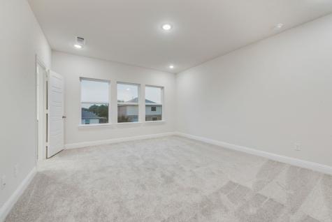 517 Marcus Lane Crowley TX 76036