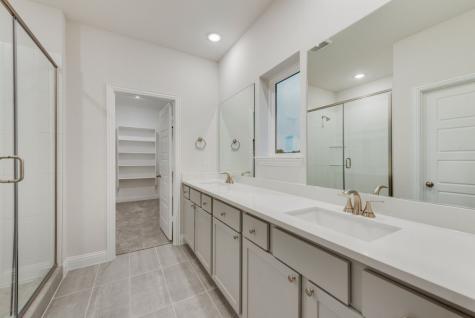 517 Marcus Lane Crowley TX 76036