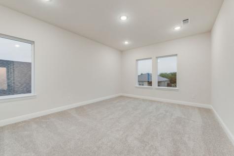 517 Marcus Lane Crowley TX 76036