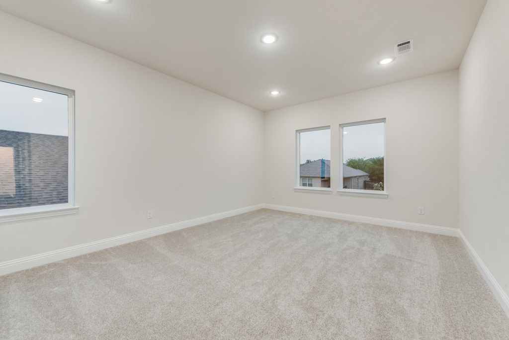 517 Marcus Lane Crowley TX 76036