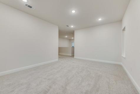 517 Marcus Lane Crowley TX 76036