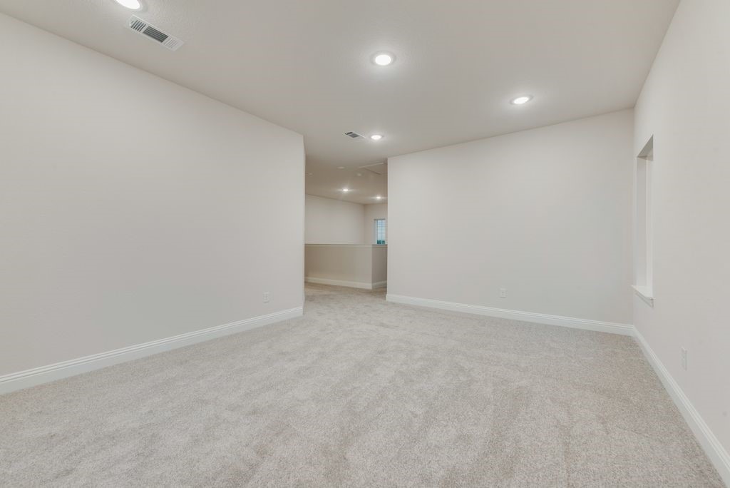 517 Marcus Lane Crowley TX 76036