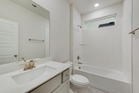 517 Marcus Lane Crowley TX 76036