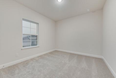 517 Marcus Lane Crowley TX 76036