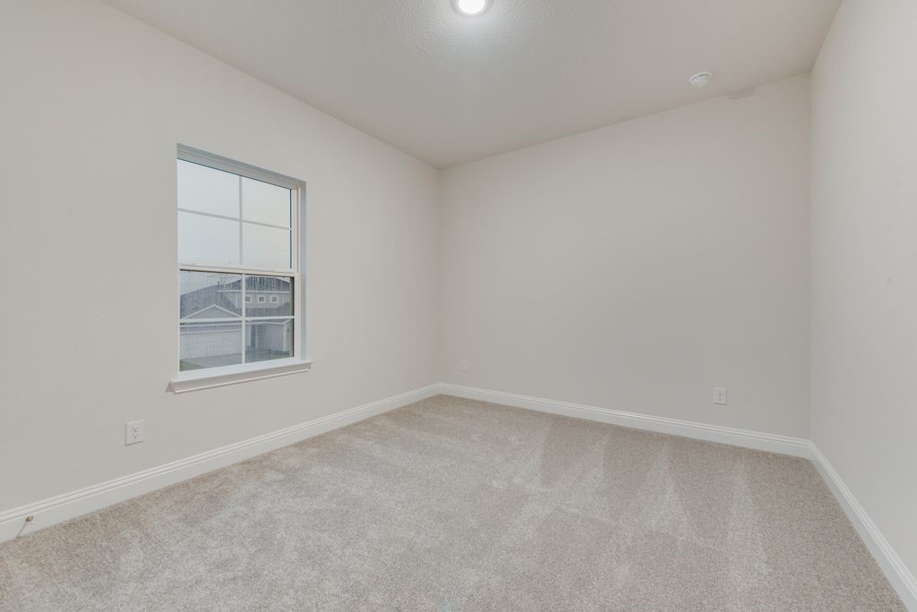 517 Marcus Lane Crowley TX 76036