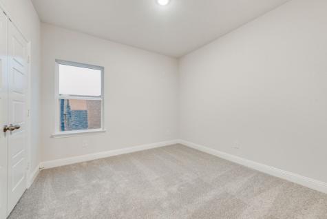 517 Marcus Lane Crowley TX 76036