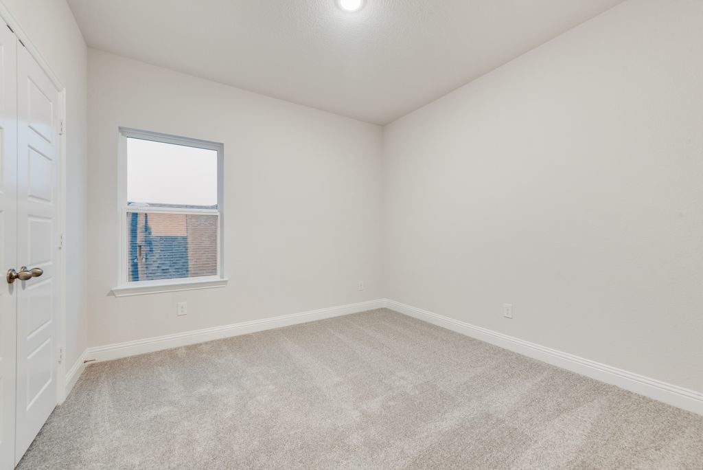 517 Marcus Lane Crowley TX 76036