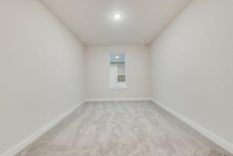 517 Marcus Lane Crowley TX 76036