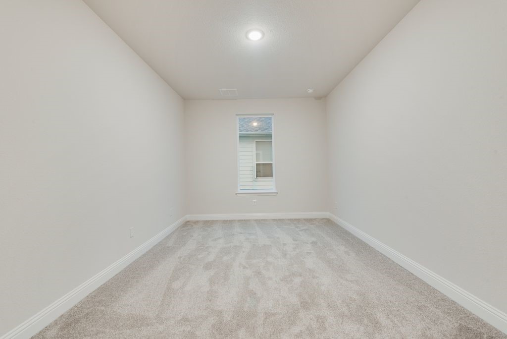 517 Marcus Lane Crowley TX 76036