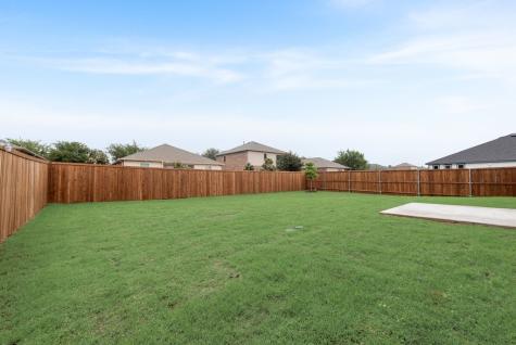 517 Marcus Lane Crowley TX 76036
